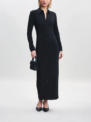 Filippa K Kimono Dress Dress