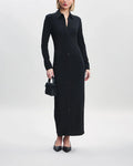 Filippa K Kimono Dress Dress