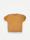 Cos Sweatshirt