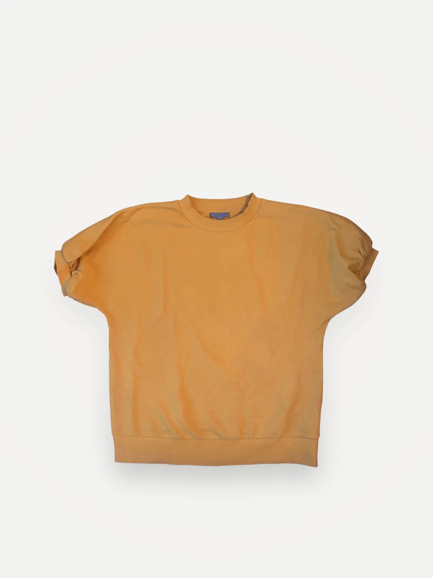Cos Sweatshirt