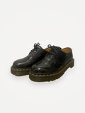 Dr. Martens Shoes