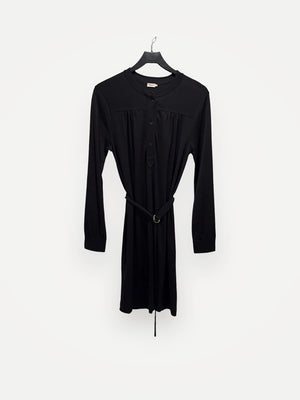 Filippa K Jersey Dress