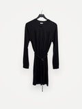 Filippa K Jersey Dress