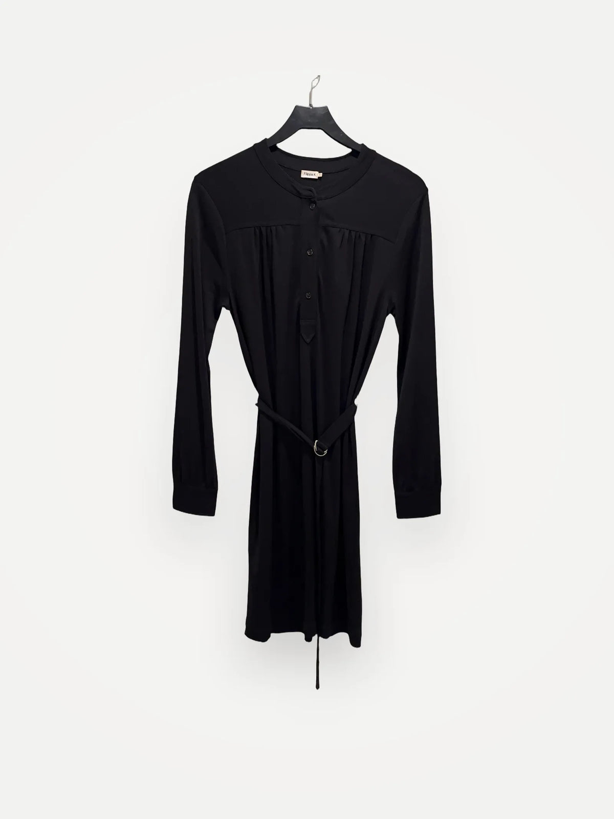 Filippa K Jersey Dress