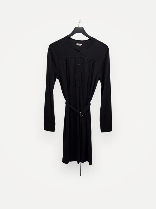 Filippa K Jersey Dress