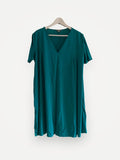 Cos Dress