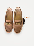 Tod's Loafers