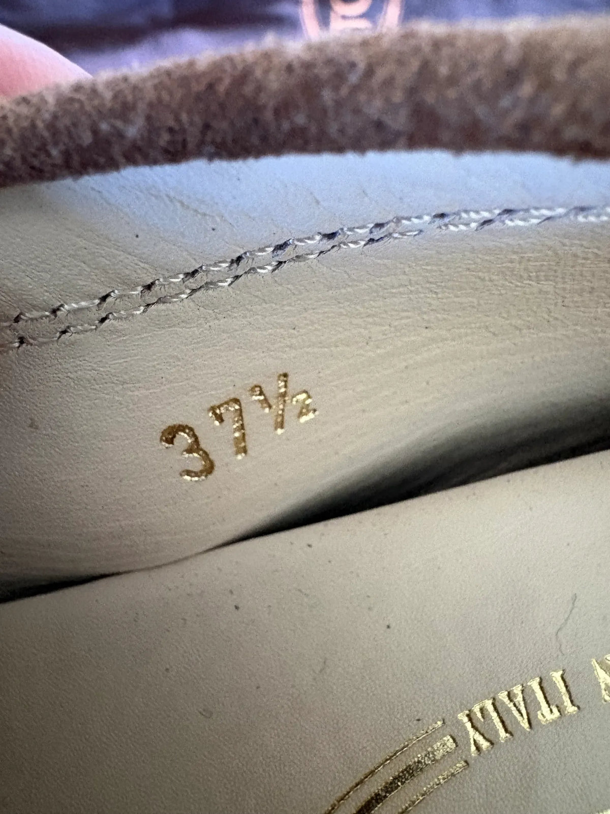 Tod's Loafers