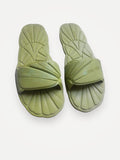 Miu Miu Sandals