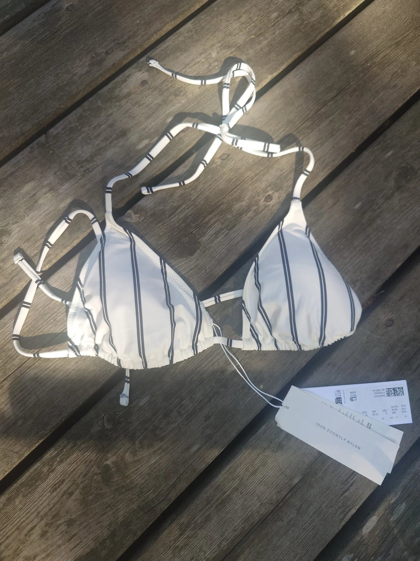 Arket Bikini