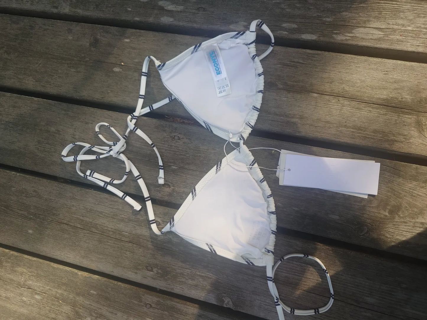 Arket Bikini