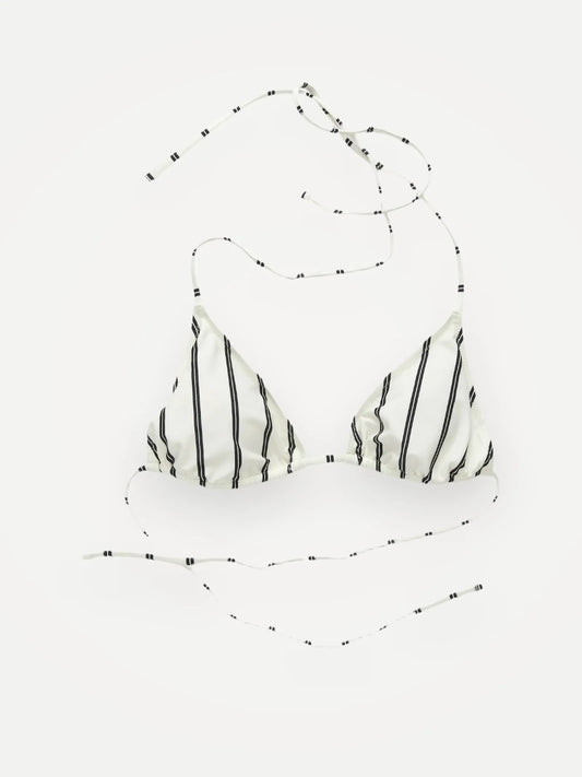 Arket-bikini NWT