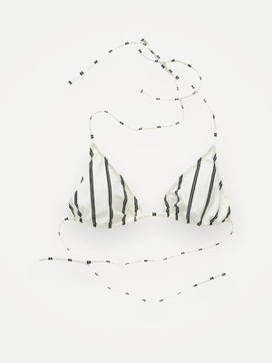 Arket-bikini NWT