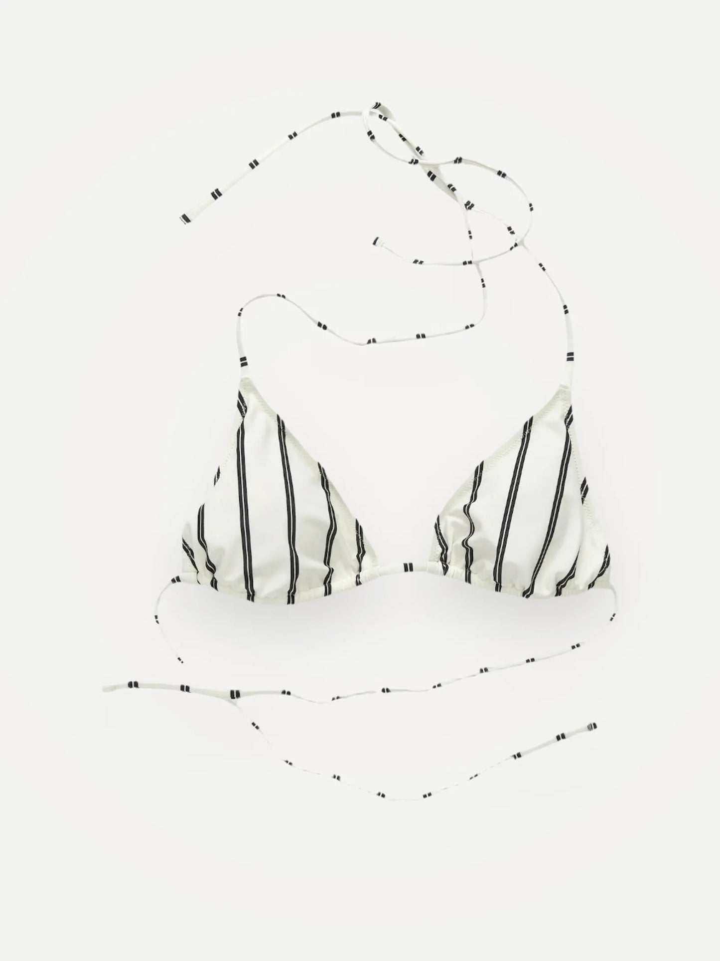 Arket-bikini NWT