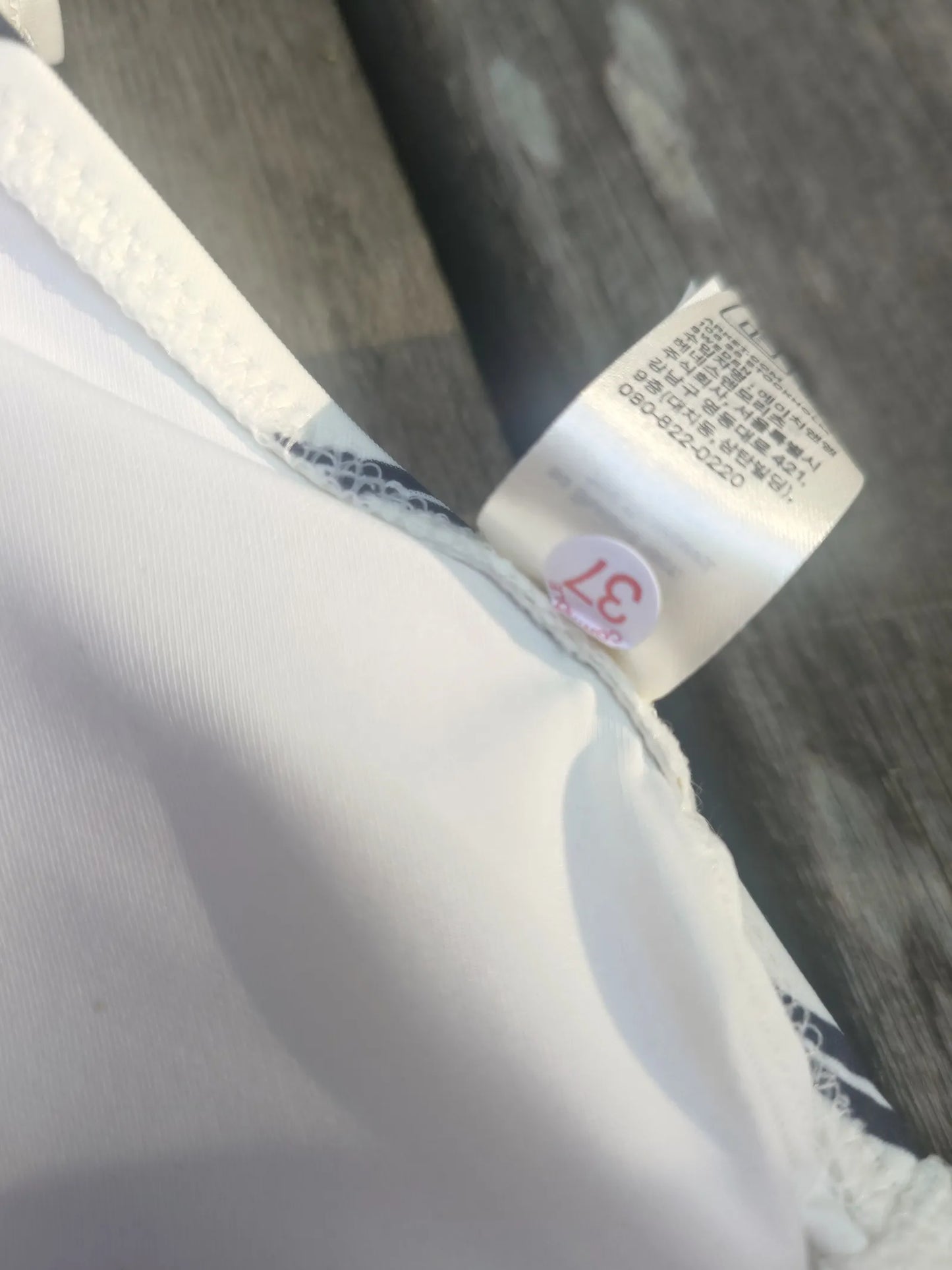 Arket Bikini