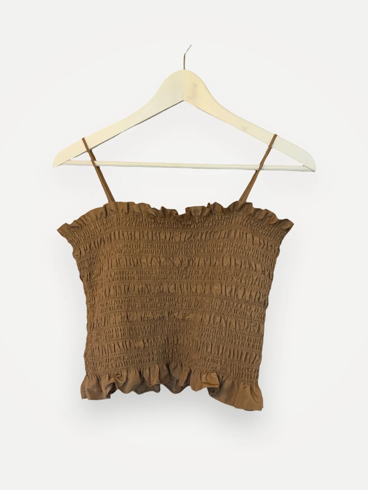 H&M Camisole