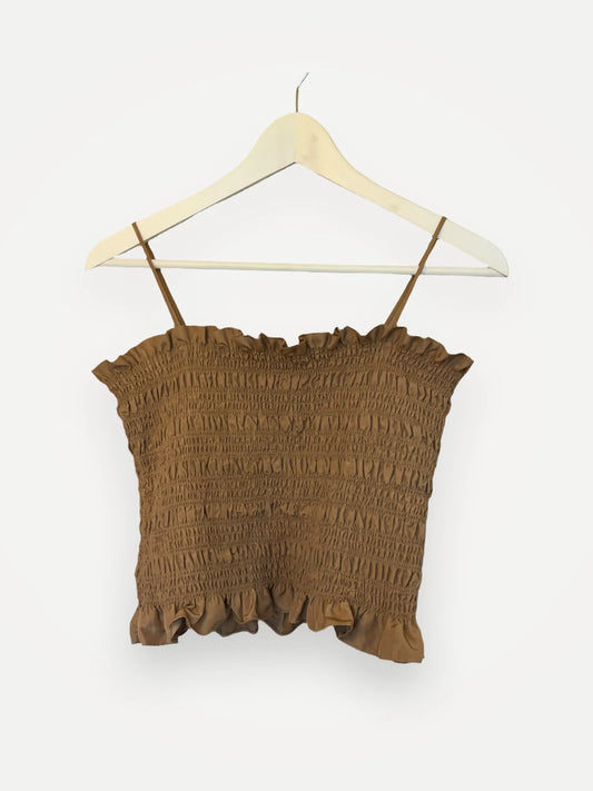 H&M-linne NWOT