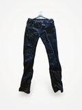 Nudie-jeans