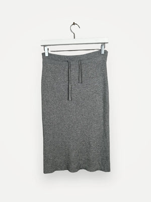 Filippa K Skirt