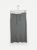 Filippa K Skirt