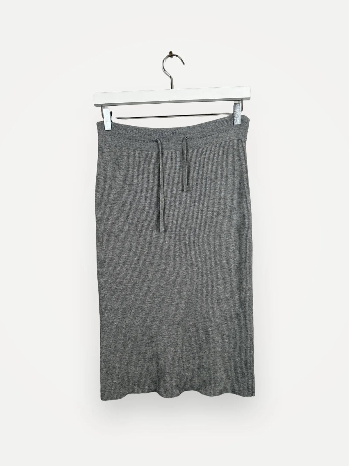 Filippa K Skirt