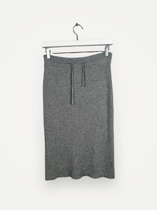 Filippa K Skirt