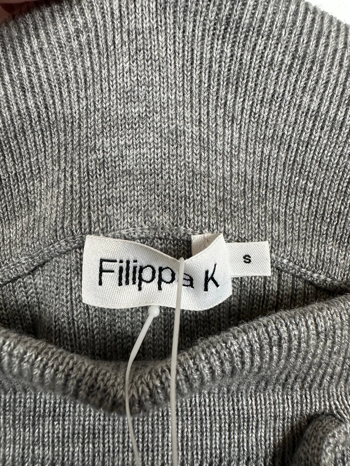 Filippa K Skirt