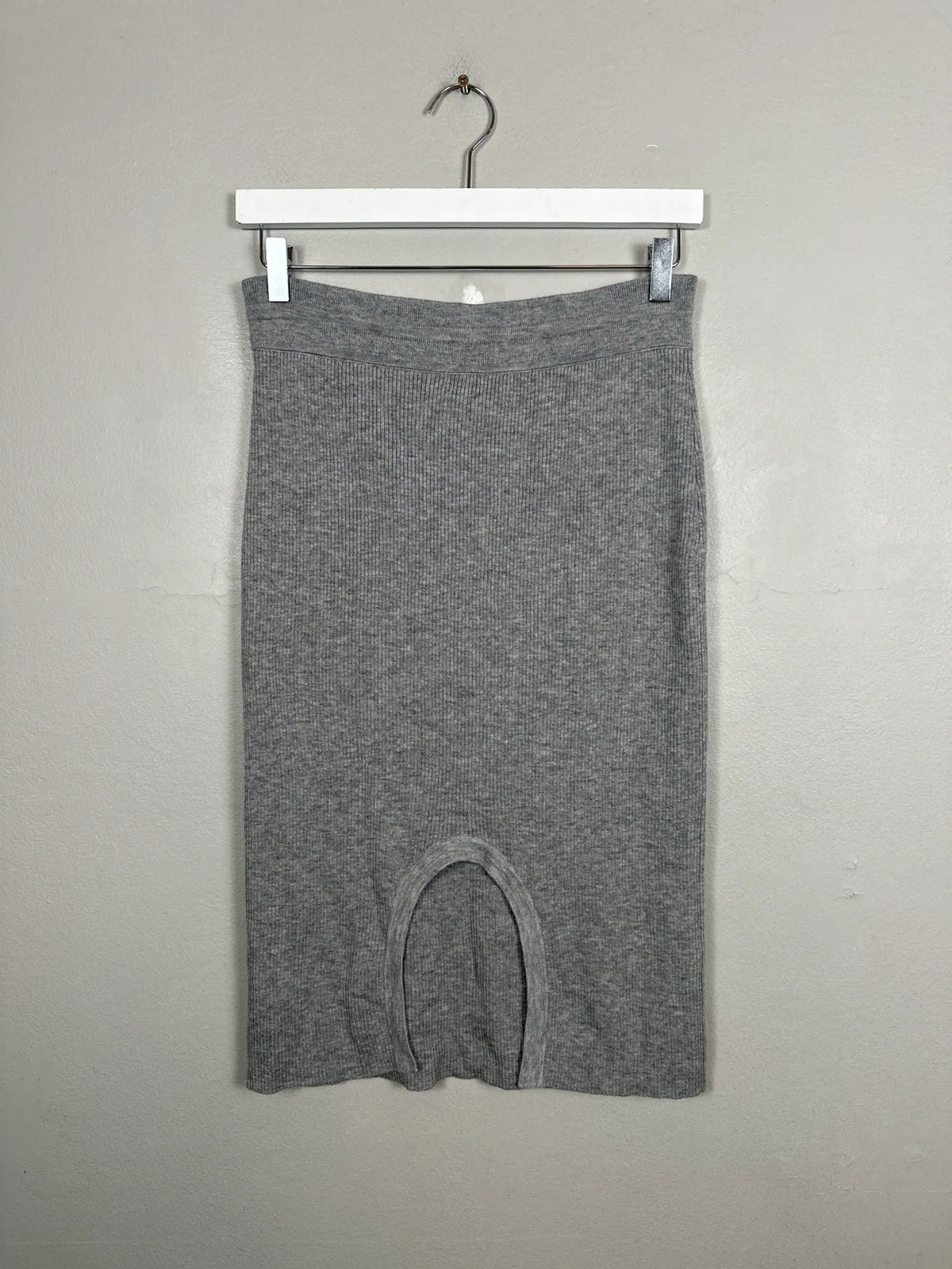 Filippa K Skirt
