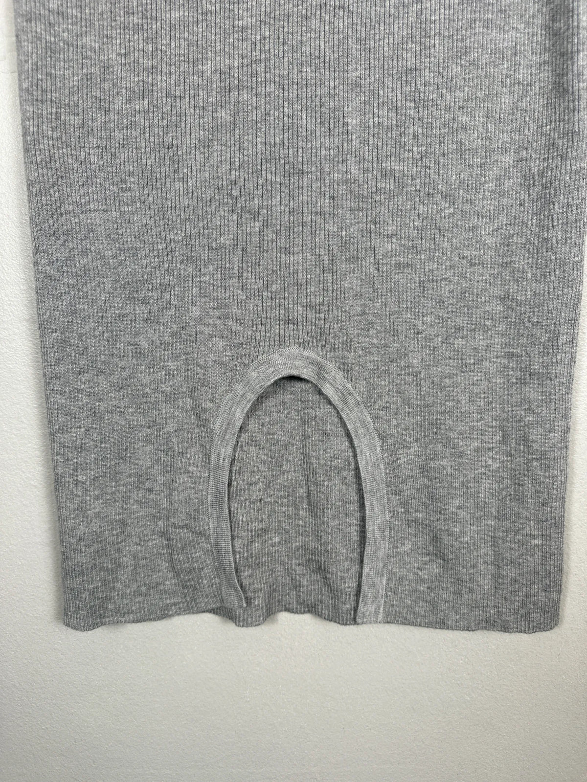Filippa K Skirt