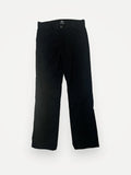 Dickies 67 Collections Slim Chinos