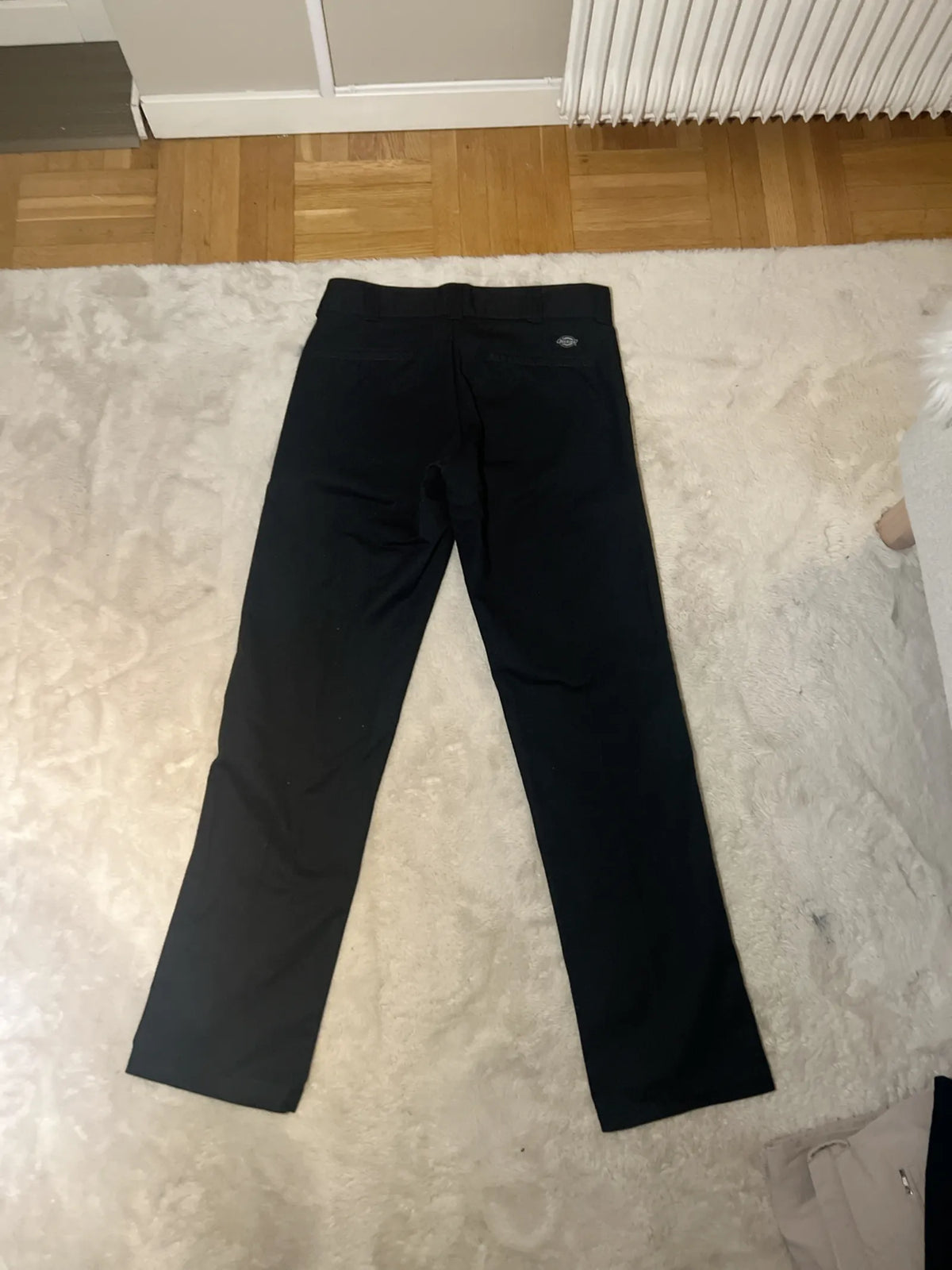 Dickies 67 Collections Slim Chinos
