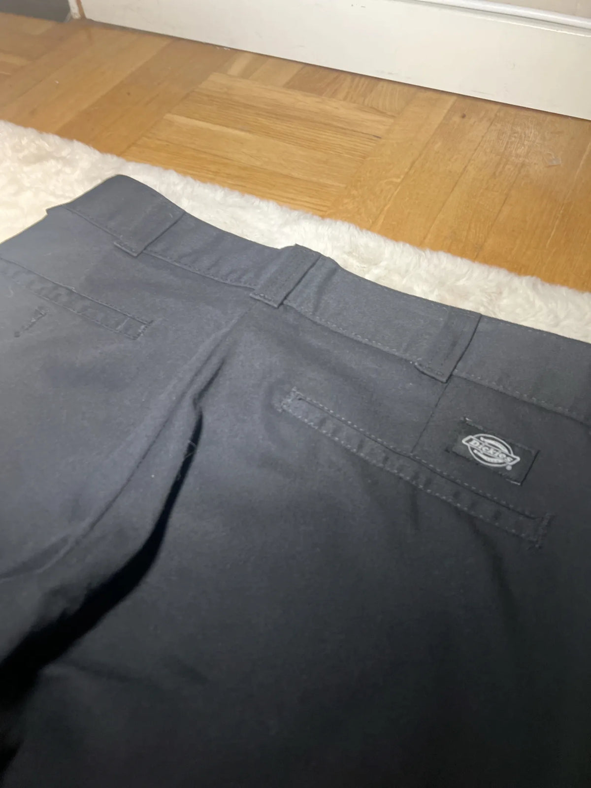 Dickies 67 Collections Slim Chinos