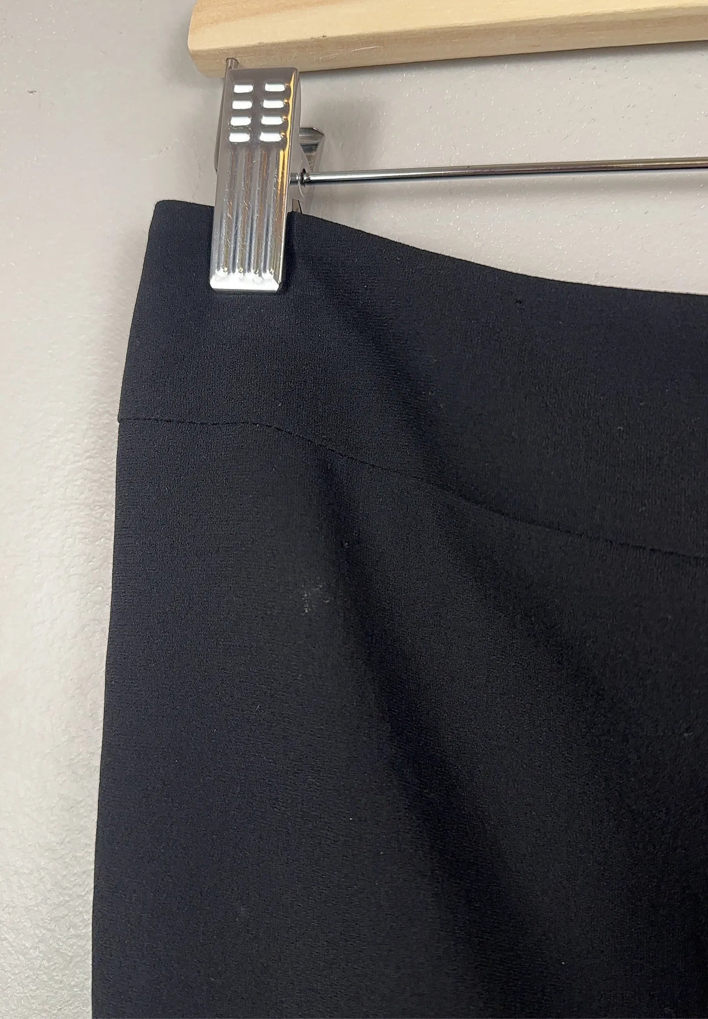 Helmut Lang Skirt