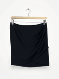 Helmut Lang Skirt