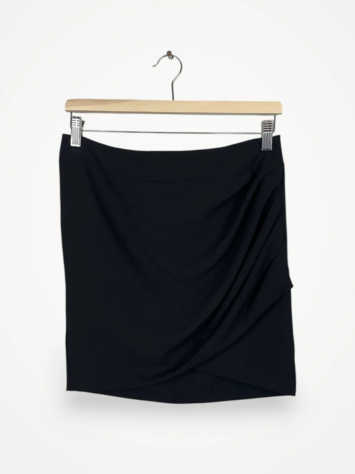 Helmut Lang Skirt