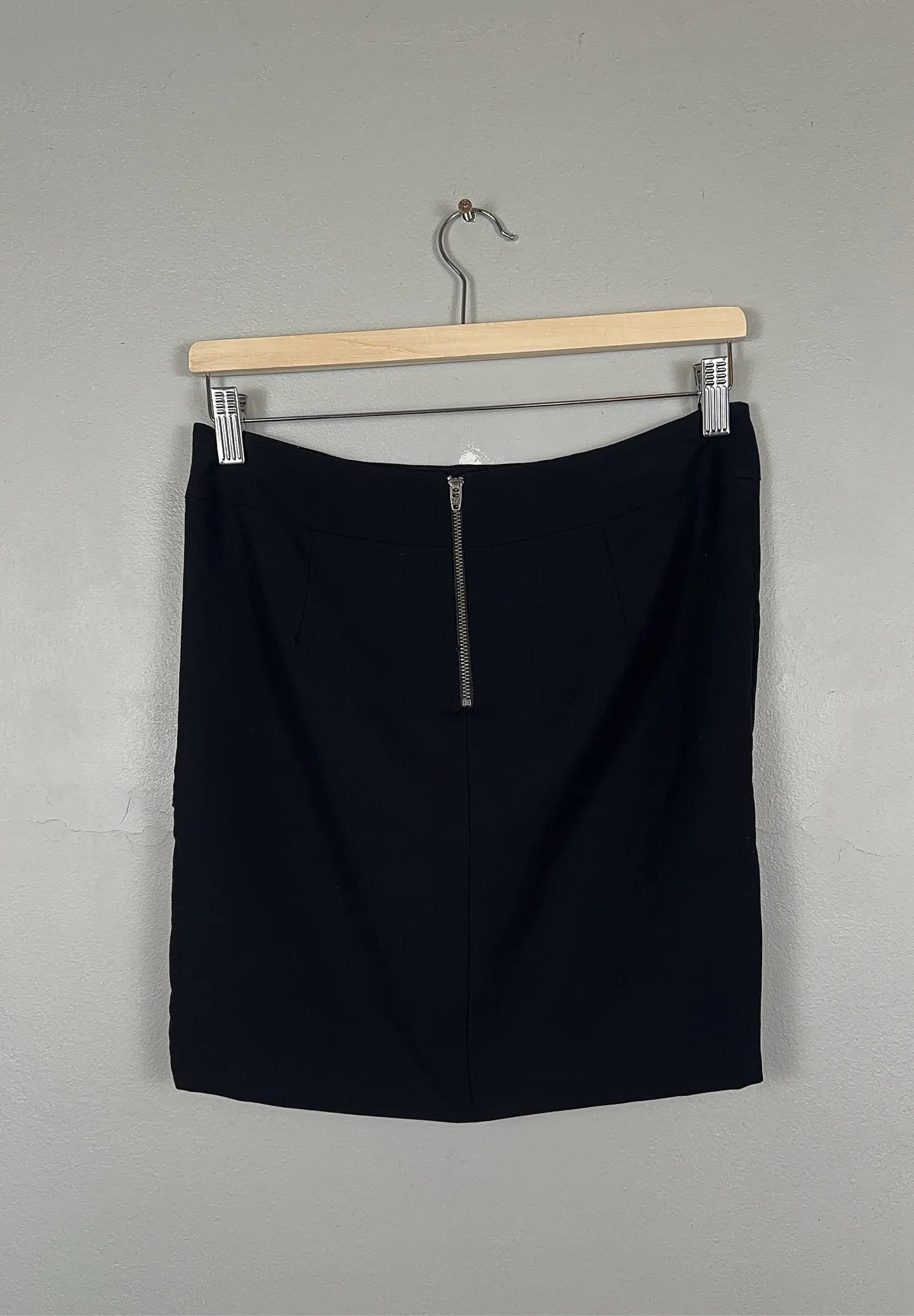 Helmut Lang Skirt