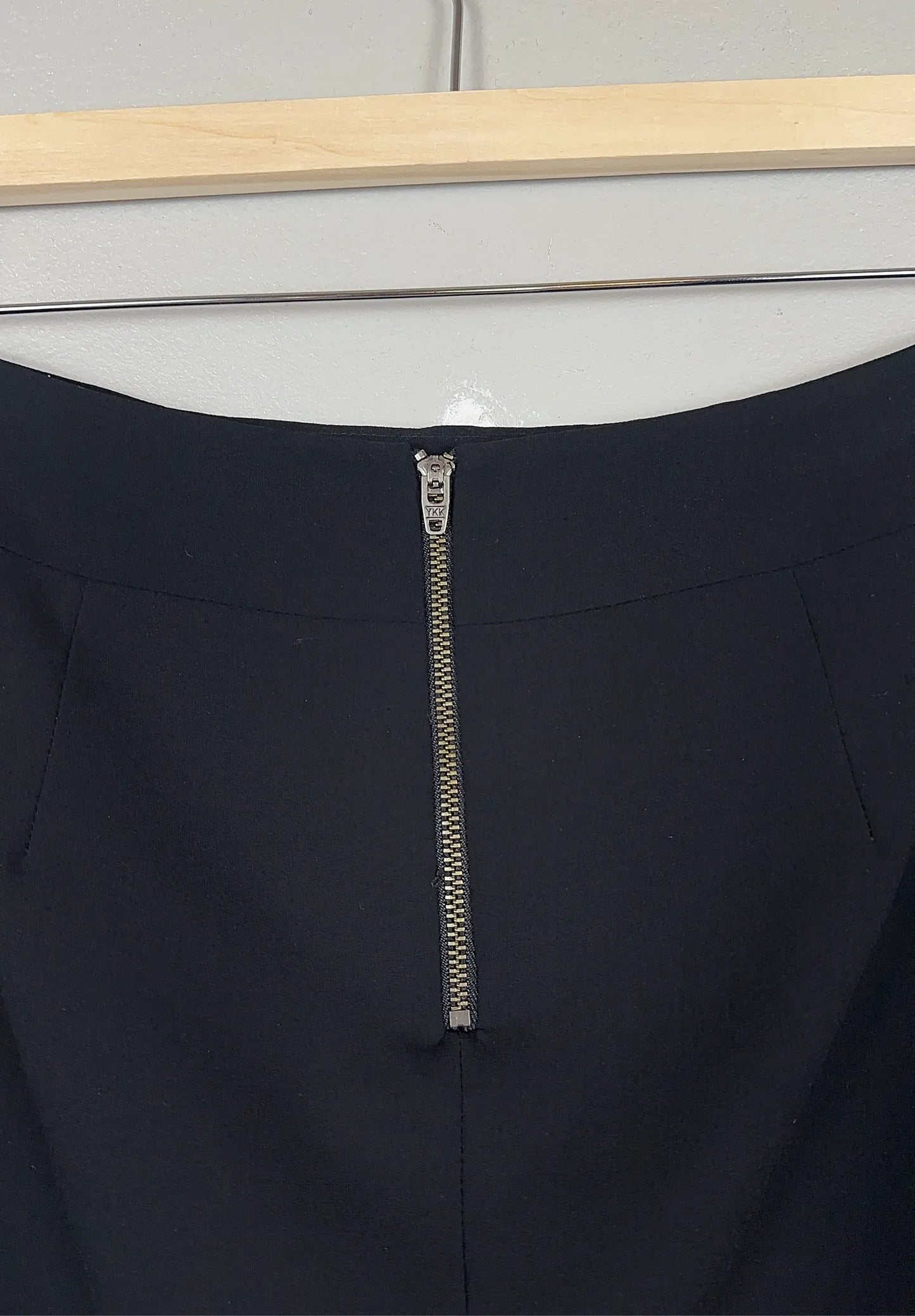 Helmut Lang Skirt