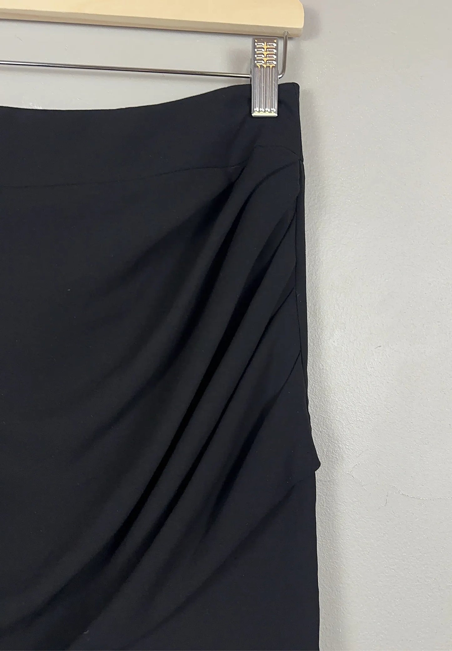 Helmut Lang Skirt