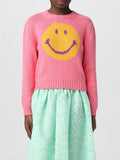 Moschino Maglia Sweater