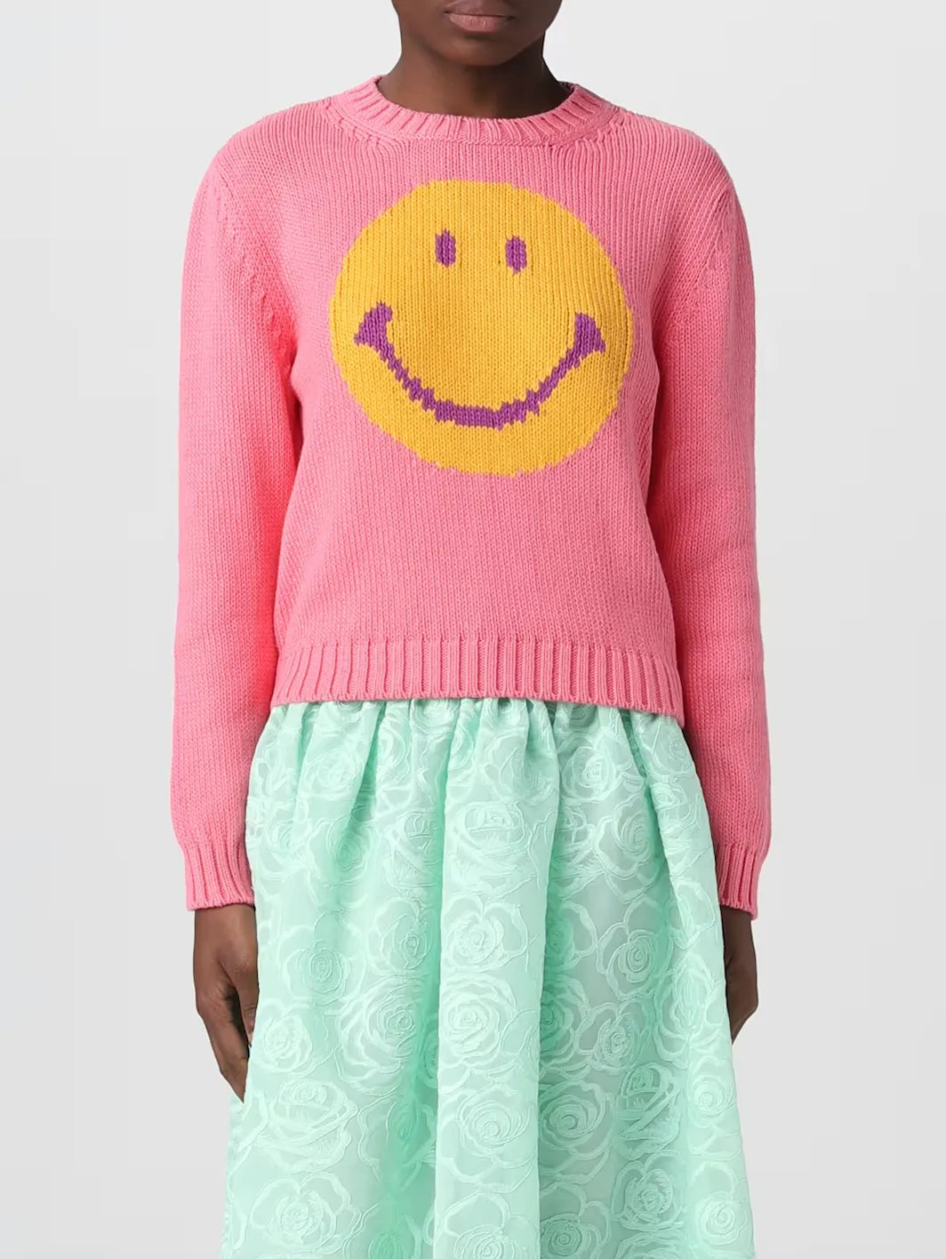 Moschino Maglia-tröja