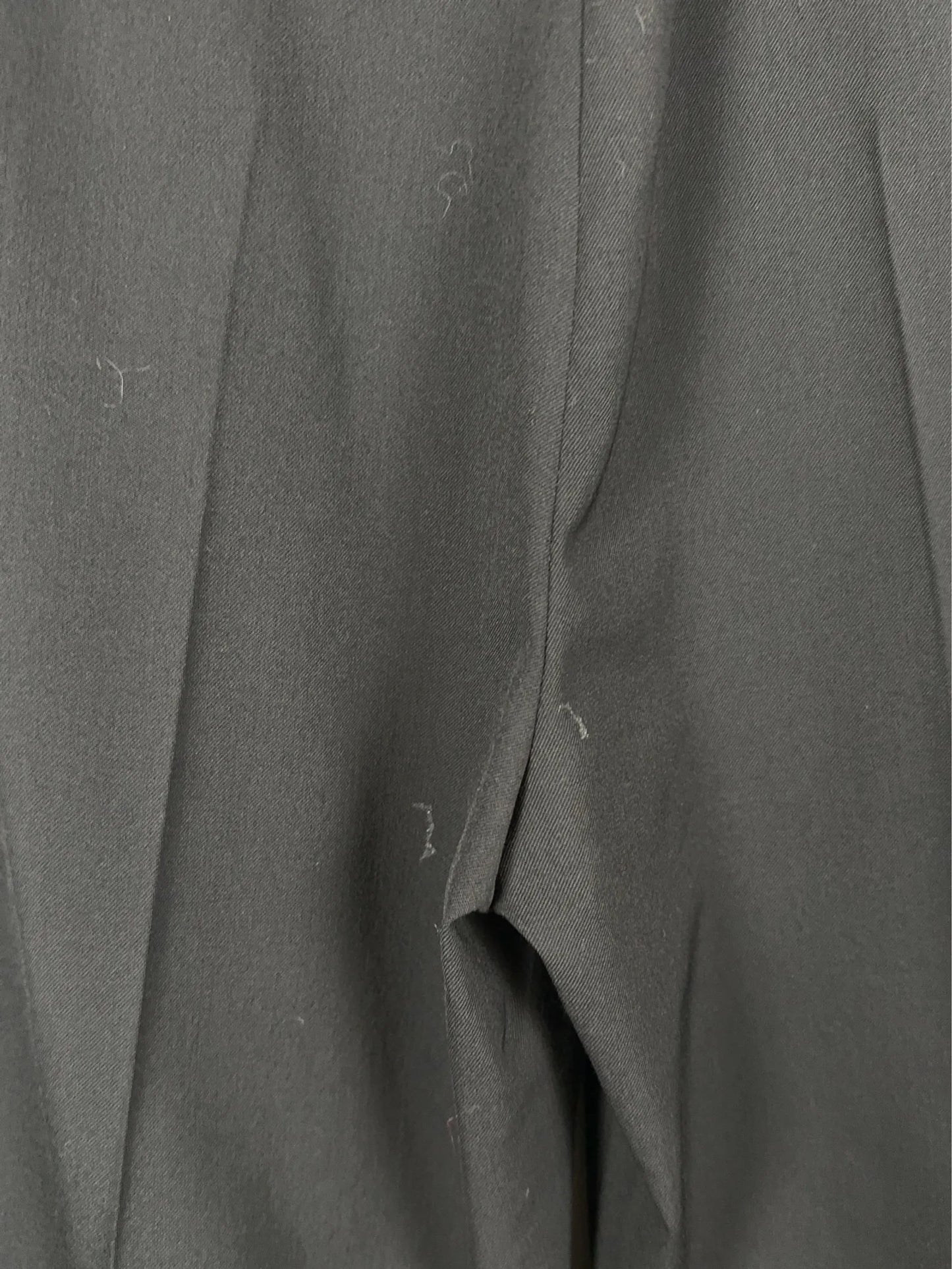 Filippa K Julie Trousers