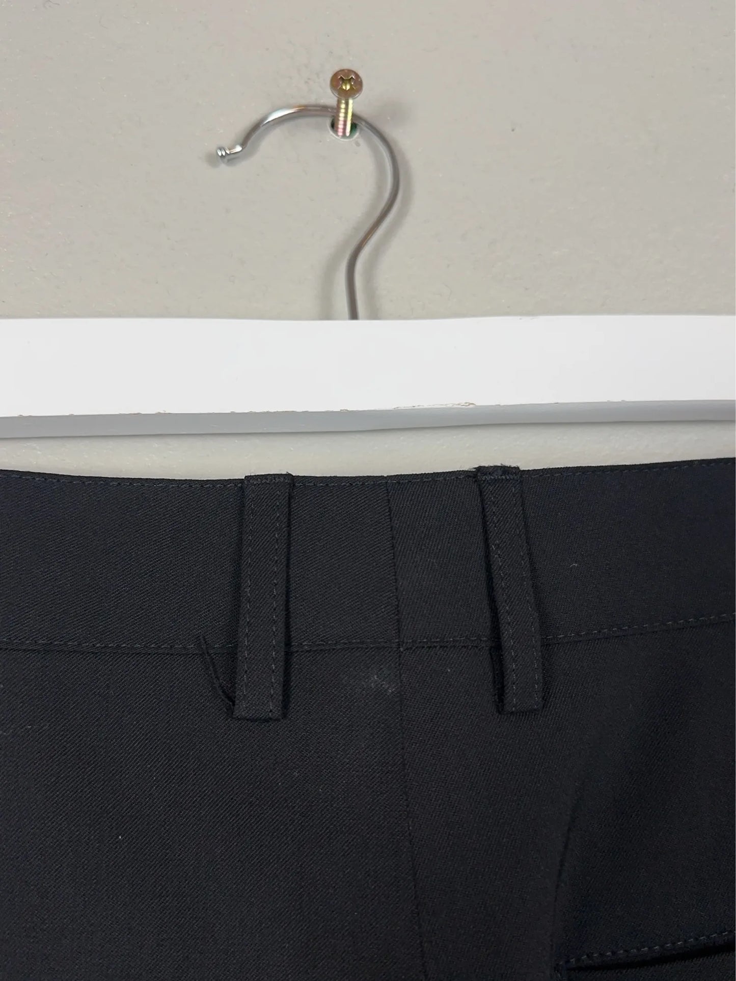 Filippa K Julie Trousers