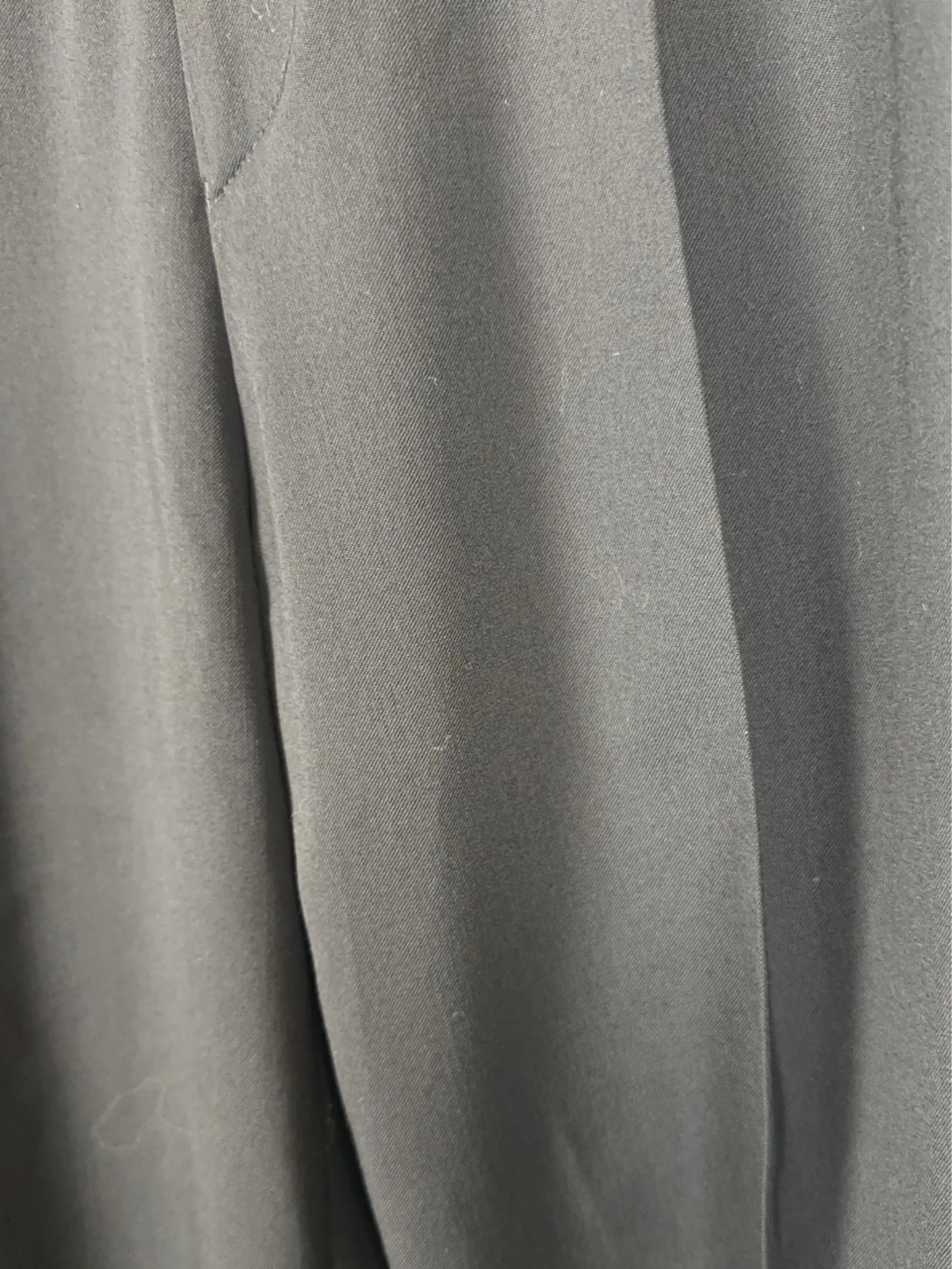 Filippa K Julie Trousers