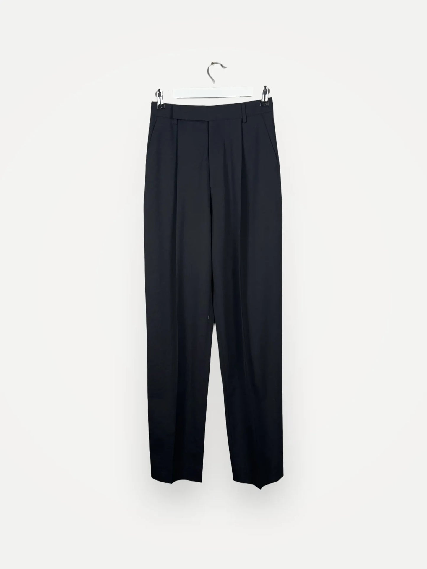 Filippa K Julie Trousers