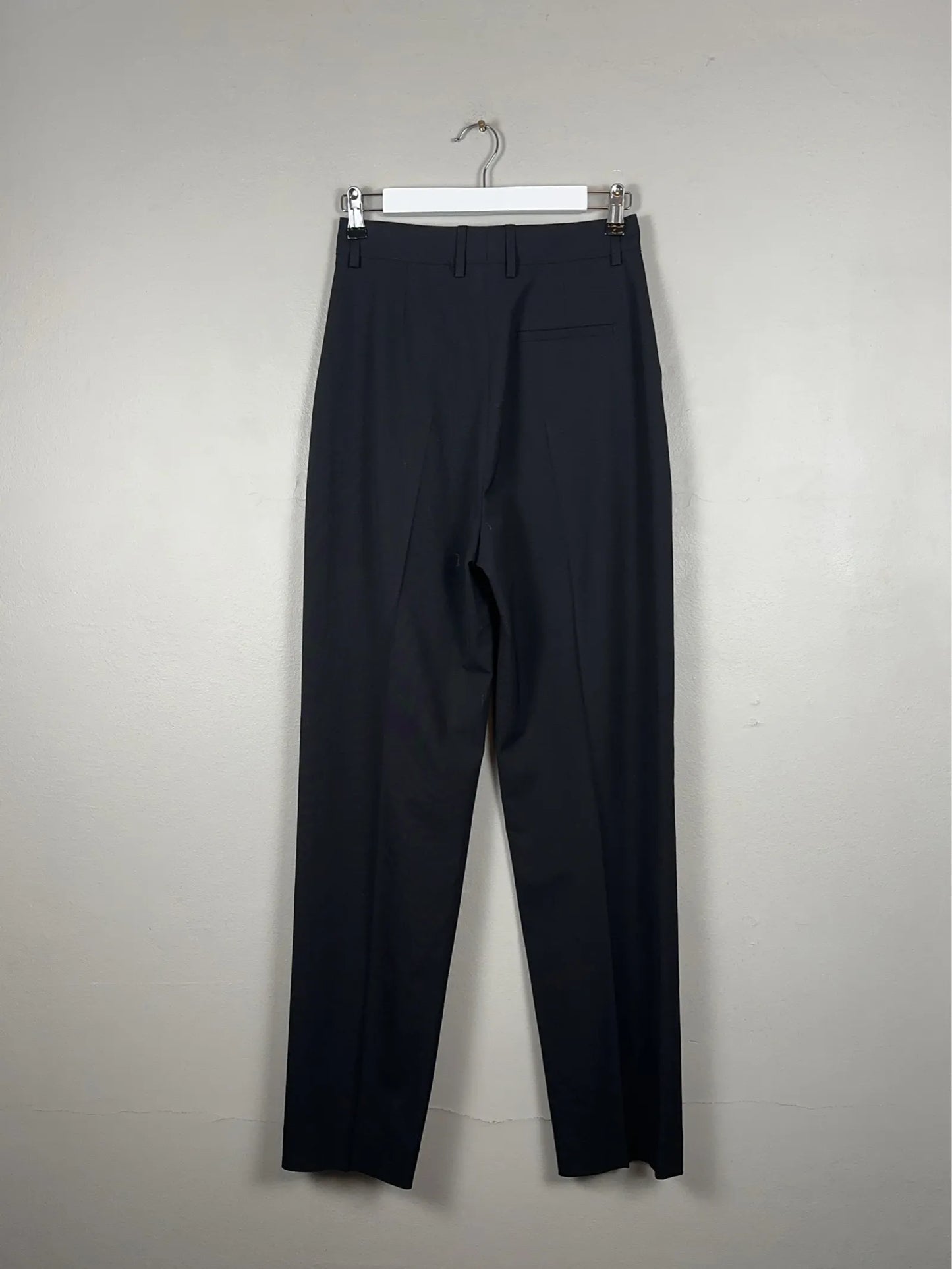 Filippa K Julie Trousers