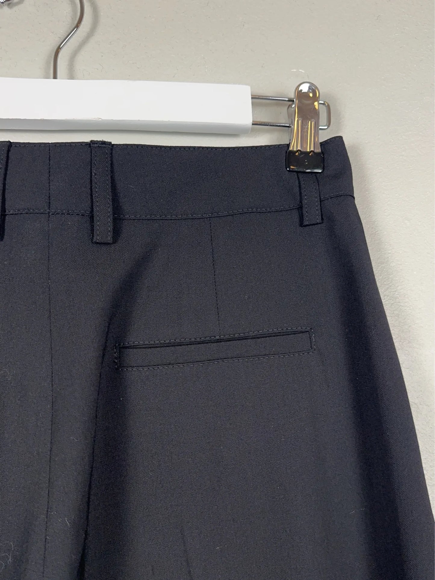 Filippa K Julie Trousers