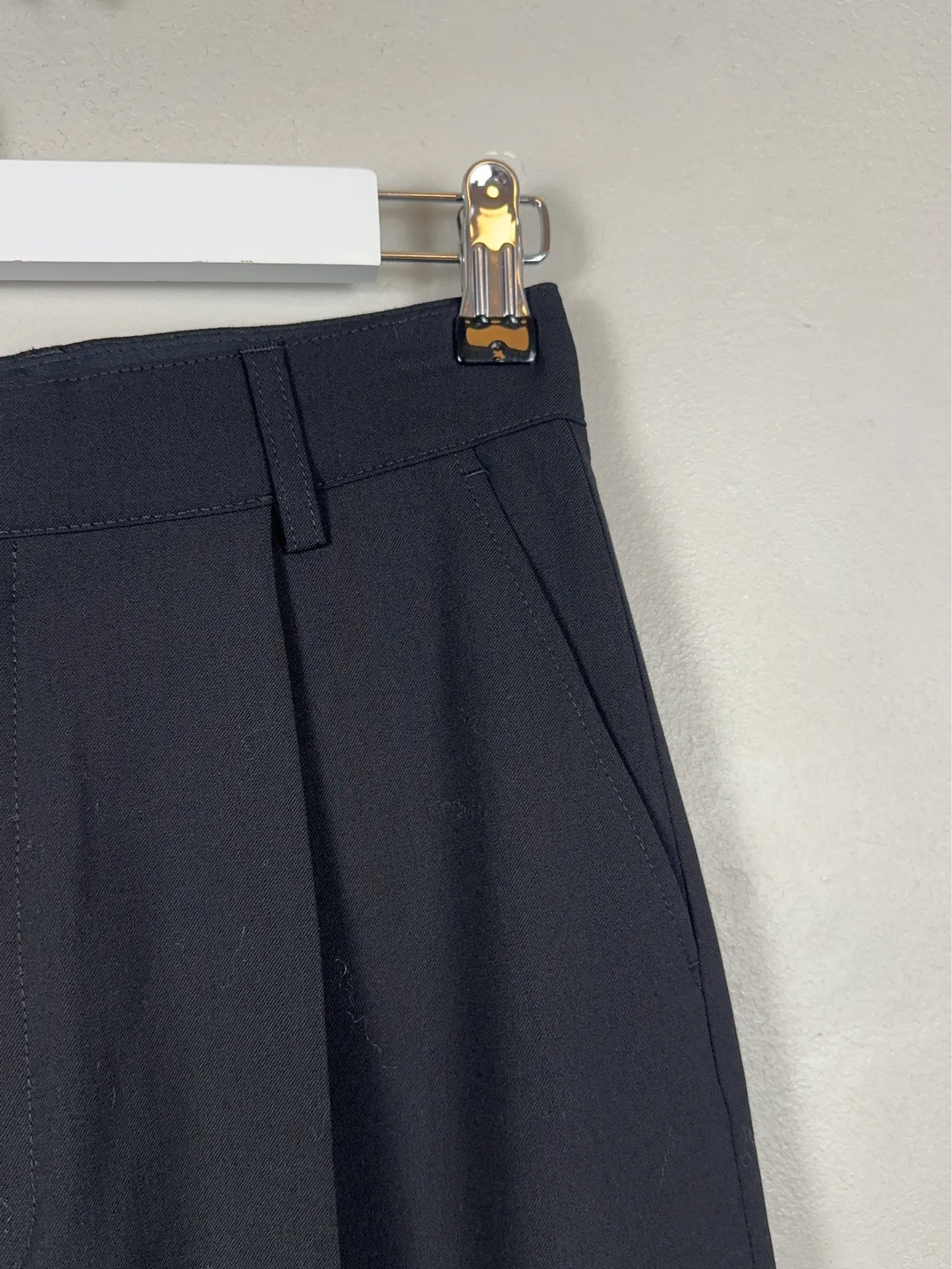 Filippa K Julie Trousers