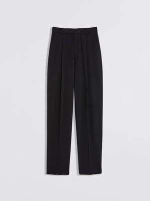 Filippa K Julie Trousers