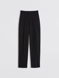 Filippa K Julie Trousers