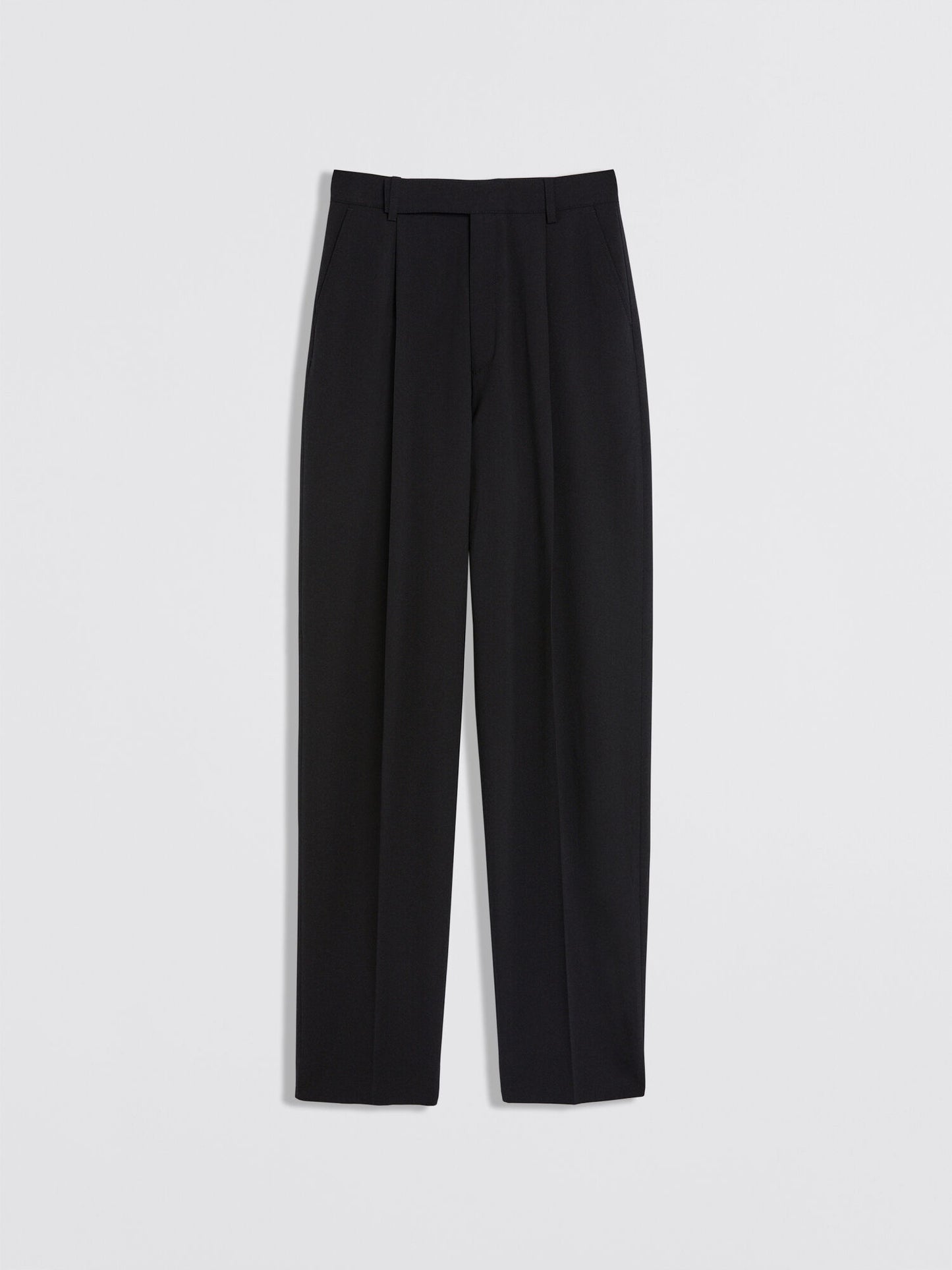 Filippa K Julie Trousers